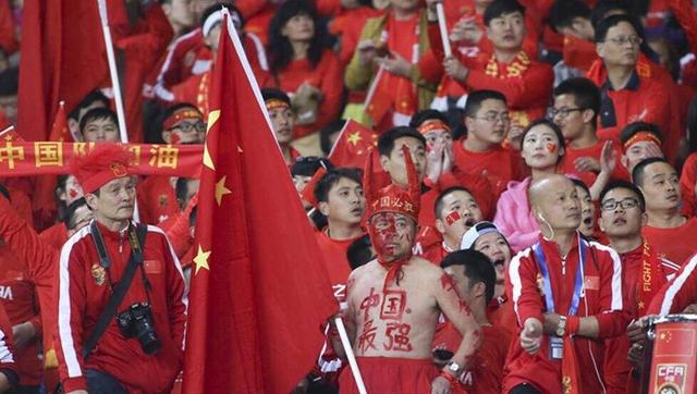 免费看片h333·tv