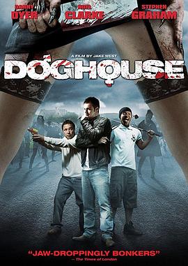 免费看片h333·tv