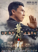 免费看片h333·tv