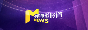 免费看片h333·tv